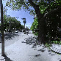 fgolemo giphyupload montreal simulator sevn GIF