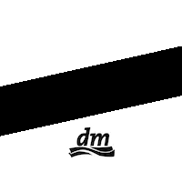 Glowcon Glow Sticker by dm drogerie markt Österreich