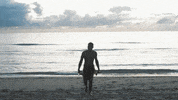 Relaxing New York GIF by Nova Sound