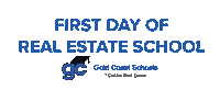 ColibriRealEstate  Sticker