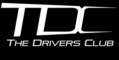 Tdc GIF by The Drivers Club