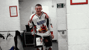 Ice Hockey Win GIF by Cardiff Fire
