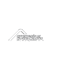 Ced Certificacion Sticker by Miami Emprendedores