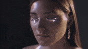 Sad Artist GIF by Siena Bella