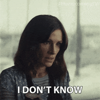 Julia Roberts Homecoming Tv GIF by Amazon Prime Video