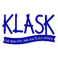 Foci Jatek Sticker by Reflexshop