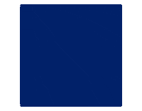 Cbcoastrealty Sticker by Coldwell Banker Coast Realty