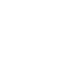 Cbcoastrealty Sticker by Coldwell Banker Coast Realty