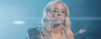 Break Up Dancing GIF by Cannons