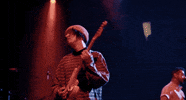 show spinning GIF by I The Mighty