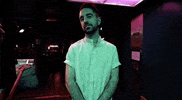 tourdiary tourrecap GIF by I The Mighty
