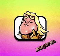 Clash Royale Cr GIF