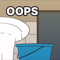 Animation Hello GIF