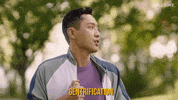 TallBoyz sketch comedy shovel 207 tallboyz GIF