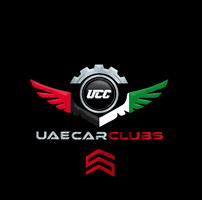 Cars Ucc GIF by SLF