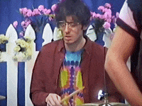 ruby GIF by Charly Bliss