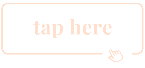 Happy Text Sticker by Notabout Marketing