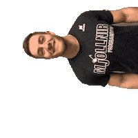 Grillen Sticker by imtformation