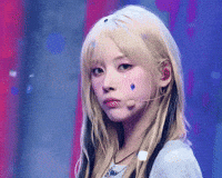 Check Ending Fairy GIF