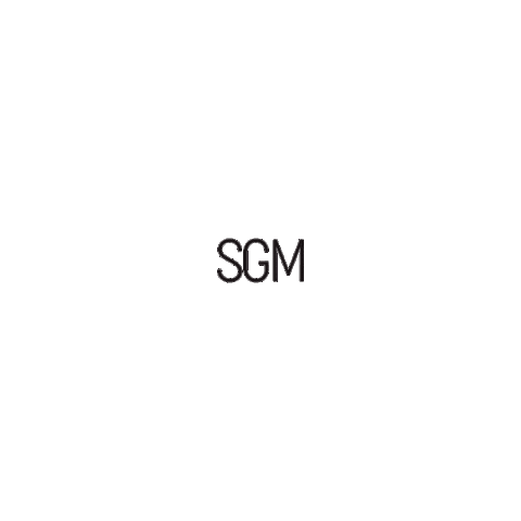 Sullivansguerra giphyupload marketing marketing digital sgm Sticker
