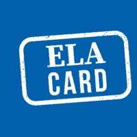 Elacard GIF by Internationallifeathens