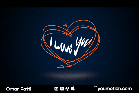 StudioYM giphyupload love fun wow GIF