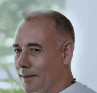 albertoesquerg giphyupload GIF