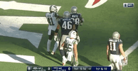 2018 nfl football GIF by NFL