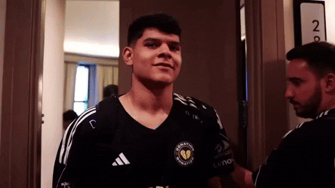 Zerozero Latto GIF by Nordavind