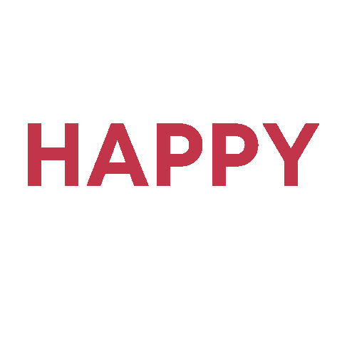 Newyear Sticker by Sutton Group