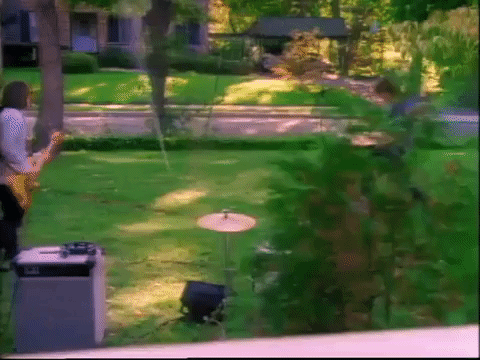 season 2 episode 3 GIF