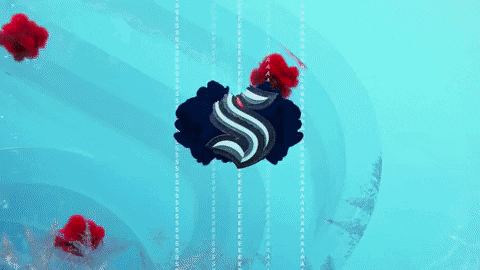 newscaststudio giphyupload hockey nhl espn GIF