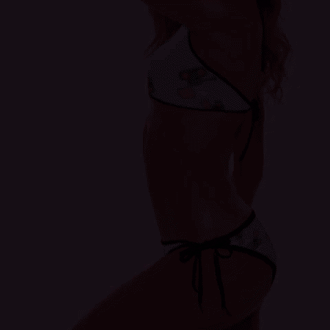Pink Explore GIF by ArmyPink