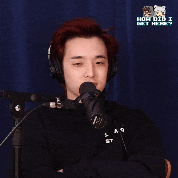 Korean GIF by DIVE Studios