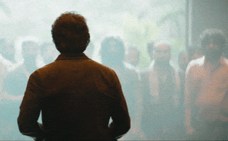 Mahesh Babu Superstar GIF