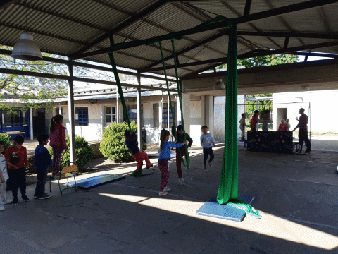 laslulas giphygifmaker GIF