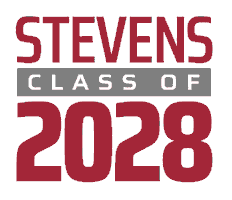 GIF by Stevens Institute of Technology