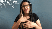 Social Justice Heart GIF