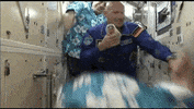 space science tech GIF by European Space Agency - ESA
