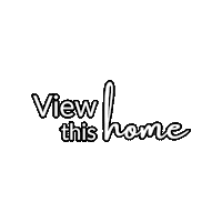 Sticker by Surterre Properties