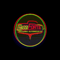 Pneus Estrutura GIF by Chassi Forte