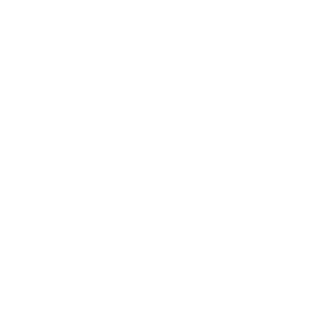 New Post Click Here Sticker by Ofran_carrental