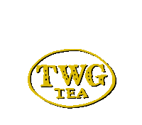 Japan Flowers Sticker by TWGTeaOfficial