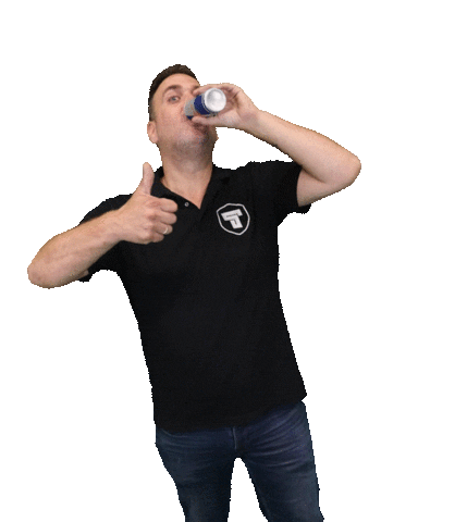 Coffee Auto Sticker by Tuning Service