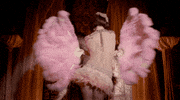 actress GIF