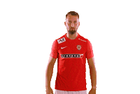 FCZBROJOVKABRNO Brno zbrojovka zbrojovkabrno fousek Sticker