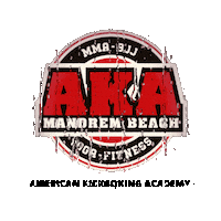 India Goa Sticker by AKA Thailand