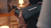 soulpancake wow gift box present GIF