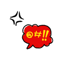 Badbuddyseries Sticker by GMMTV OFFICIAL