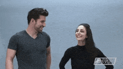 team usa nod GIF by U.S. Figure Skating